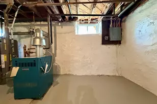 251 May St, Worcester, MA 01602 - Photo 24