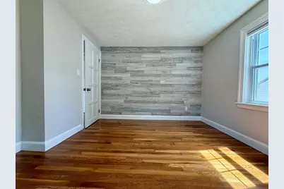 251 May Street, Worcester, MA 01602 - Photo 18