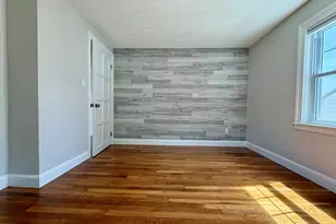251 May St, Worcester, MA 01602 - Photo 18