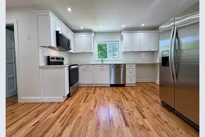 251 May Street, Worcester, MA 01602 - Photo 12