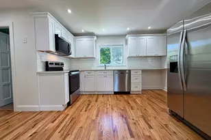 251 May St, Worcester, MA 01602 - Photo 12