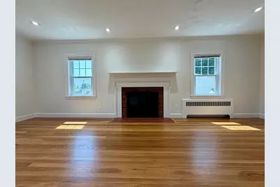251 May Street, Worcester, MA 01602 - Photo 2