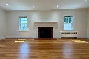 251 May St, Worcester, MA 01602 - Photo 2