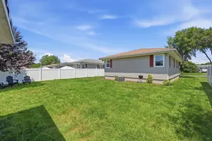35 Beaumont Ave, Chicopee, MA 01013 - Photo 32