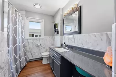 35 Beaumont Ave, Chicopee, MA 01013 - Photo 18