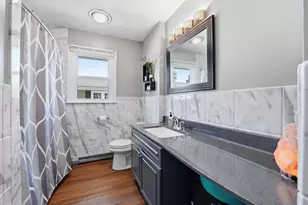35 Beaumont Ave, Chicopee, MA 01013 - Photo 18