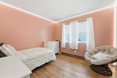 35 Beaumont Ave, Chicopee, MA 01013 - Photo 14