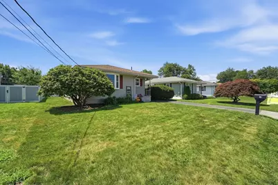 35 Beaumont Ave, Chicopee, MA 01013 - Photo 28