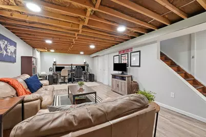 35 Beaumont Ave, Chicopee, MA 01013 - Photo 22