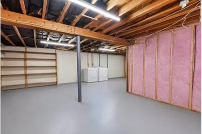 35 Beaumont Ave, Chicopee, MA 01013 - Photo 26