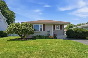 35 Beaumont Ave, Chicopee, MA 01013 - Photo 30
