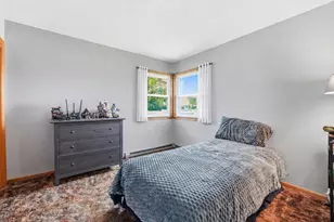 35 Beaumont Ave, Chicopee, MA 01013 - Photo 16