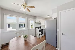 35 Beaumont Ave, Chicopee, MA 01013 - Photo 6