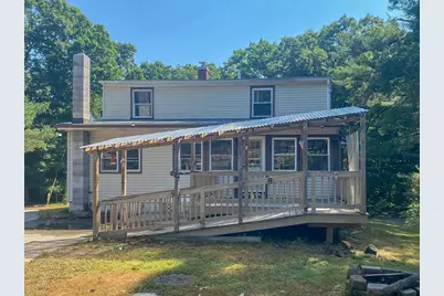 6 Oak Dr, Oxford, MA 01540 - Photo 38