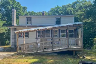 6 Oak Dr, Oxford, MA 01540 - Photo 38