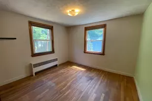 6 Oak Dr, Oxford, MA 01540 - Photo 22