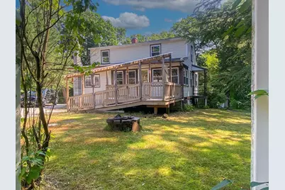6 Oak Dr, Oxford, MA 01540 - Photo 38
