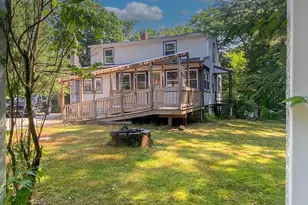 6 Oak Dr, Oxford, MA 01540 - Photo 38