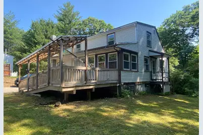 6 Oak Dr, Oxford, MA 01540 - Photo 32