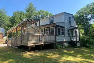 6 Oak Dr, Oxford, MA 01540 - Photo 32