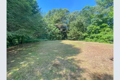 6 Oak Dr, Oxford, MA 01540 - Photo 36