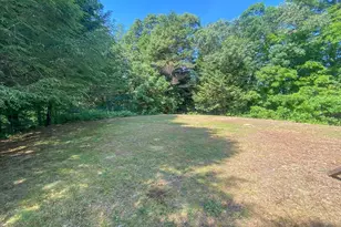 6 Oak Dr, Oxford, MA 01540 - Photo 36