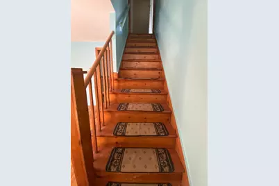 6 Oak Dr, Oxford, MA 01540 - Photo 10