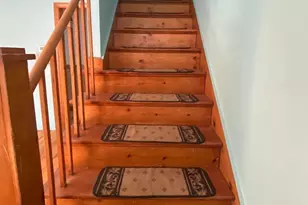 6 Oak Dr, Oxford, MA 01540 - Photo 10