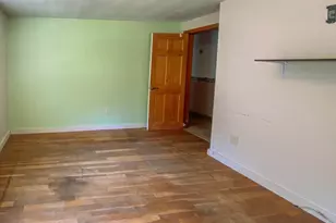 6 Oak Dr, Oxford, MA 01540 - Photo 20