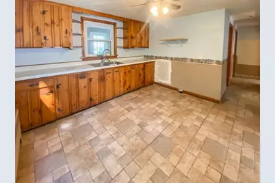 6 Oak Dr, Oxford, MA 01540 - Photo 10