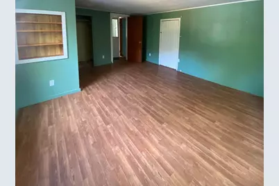 6 Oak Dr, Oxford, MA 01540 - Photo 24