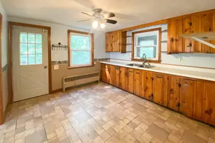 6 Oak Dr, Oxford, MA 01540 - Photo 2