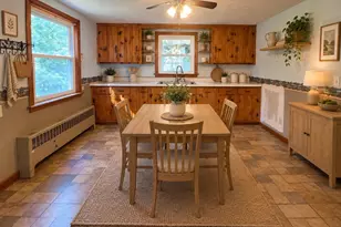 6 Oak Dr, Oxford, MA 01540 - Photo 1