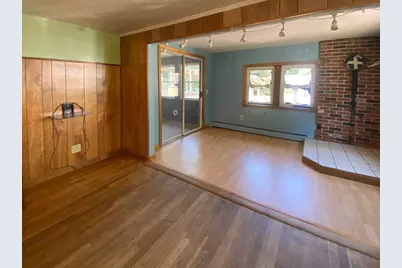 6 Oak Dr, Oxford, MA 01540 - Photo 16
