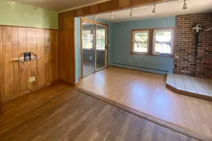 6 Oak Dr, Oxford, MA 01540 - Photo 16