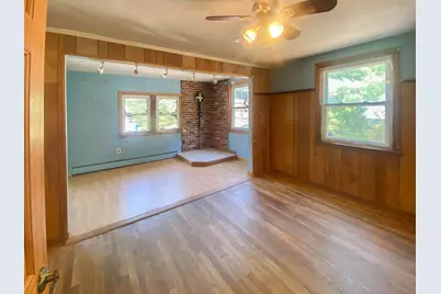 6 Oak Dr, Oxford, MA 01540 - Photo 12