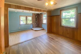6 Oak Dr, Oxford, MA 01540 - Photo 12
