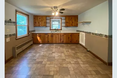 6 Oak Dr, Oxford, MA 01540 - Photo 6