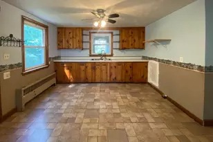6 Oak Dr, Oxford, MA 01540 - Photo 6