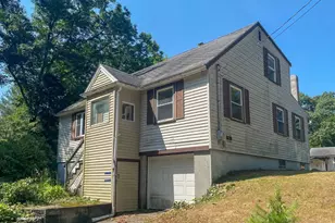 6 Oak Dr, Oxford, MA 01540 - Photo 42