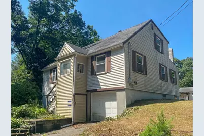 6 Oak Dr, Oxford, MA 01540 - Photo 42