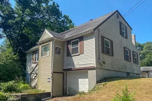 6 Oak Dr, Oxford, MA 01540 - Photo 42