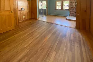 6 Oak Dr, Oxford, MA 01540 - Photo 8