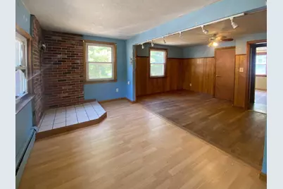 6 Oak Dr, Oxford, MA 01540 - Photo 18