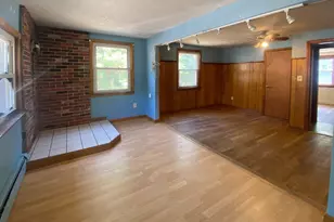 6 Oak Dr, Oxford, MA 01540 - Photo 18