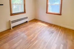 6 Oak Dr, Oxford, MA 01540 - Photo 24