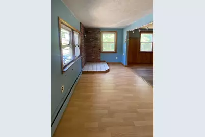 6 Oak Dr, Oxford, MA 01540 - Photo 16