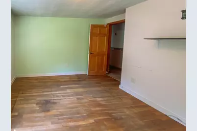 6 Oak Dr, Oxford, MA 01540 - Photo 18