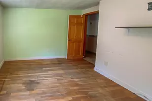 6 Oak Dr, Oxford, MA 01540 - Photo 18