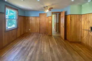 6 Oak Dr, Oxford, MA 01540 - Photo 14
